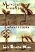 Multicultural Cookbook of Life-Cycle Celebrations (International) by 