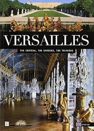 Versailles