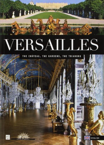 Versailles