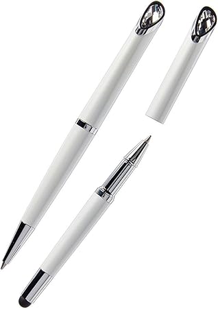 boligrafos swarovski amazon