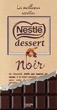 Les meilleurs recettes Nestlé dessert by 