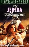 The Jedera Adventure: 9