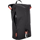 AKONA Azores Roll-Top Dry Backpack