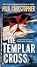 The Templar Cross (