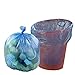Cand 1.5 Gallon Small Garbage Bags, 240 Counts