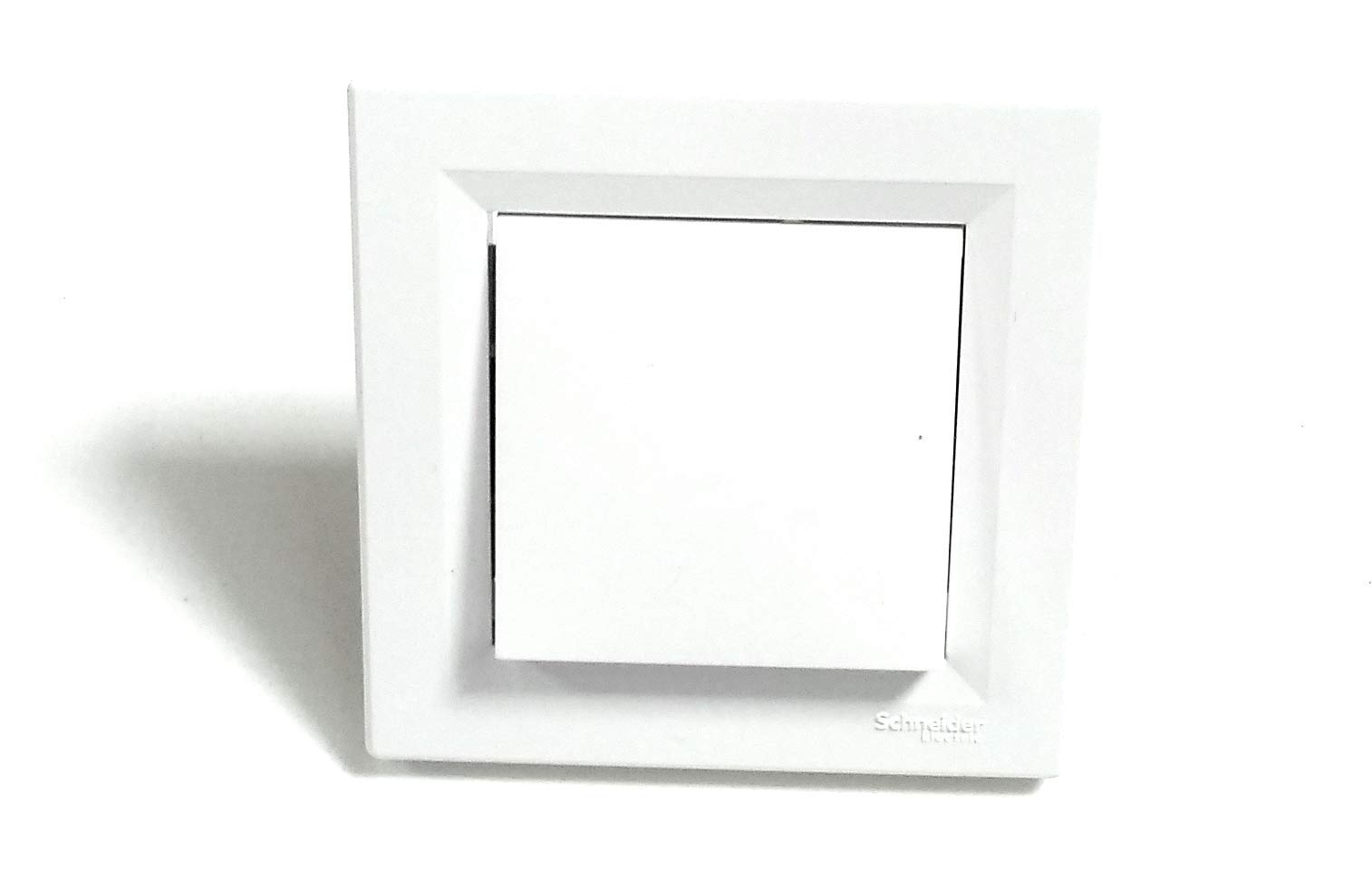 Schneider Electric eph0420121 Switches, White