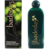 BADEDAS Revitalizing Bath Gel 10.1oz/300ml