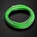 SF Weight Forward Floating Fly Fishing Line Welded Loop WF 1 2 3 4 5 6 7 8 9 wt