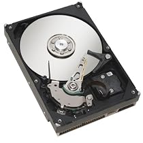Fujitsu MHW2060AT 60GB 4200RPM 2MB 2.5