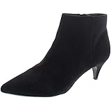 sam edelman kinzey leopard