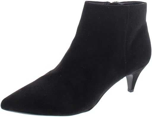 sam edelman pointed toe boots