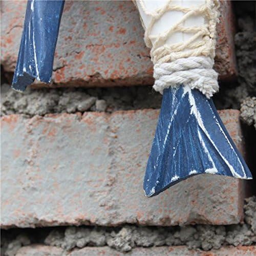 Download Nautischthemenorientiertes moebel HD