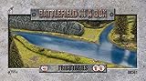 War Gaming - Battlefield In A Box - Tributaries