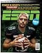 ESPN The Magazine