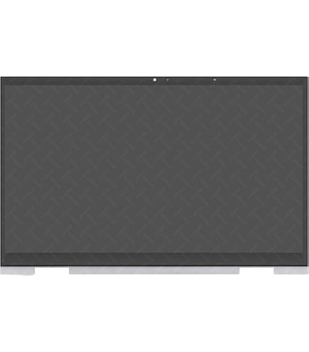 Amazon.com: LCDOLED Replacement for ASUS ZenBook Flip UX363 UX363E