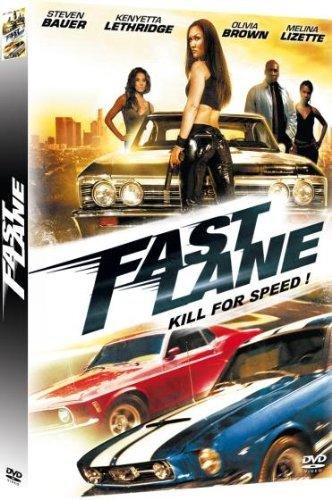 Fast Lane