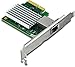 TRENDnet 10 Gigabit PCIe Network Adapter, Supports 802.1Q Vlan, Standard and Low-Profile Brackets, Windows, Server, Linux, Nbase-T, TEG-10GECTX primary