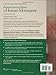 Biomechanical Basis of Human Movement, 3rd Edition