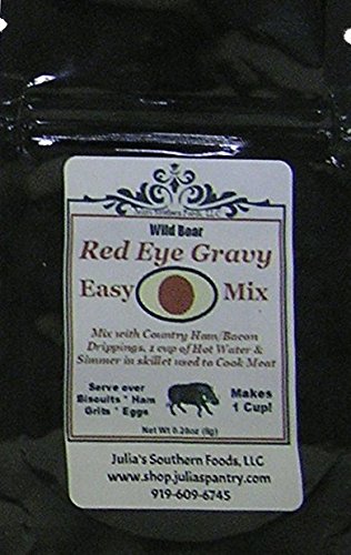 2 Country+Ham+Special+Biscuit+Cuts