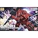 Bandai Hobby HG 1/144 MS-06S Char's Zaku II (Kidou-Senshi Gundam The Origin)
