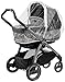 Peg Perego Rain System