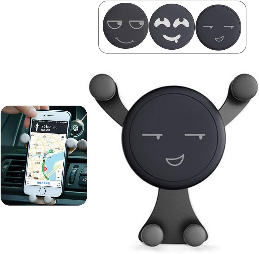 bts car phone holder