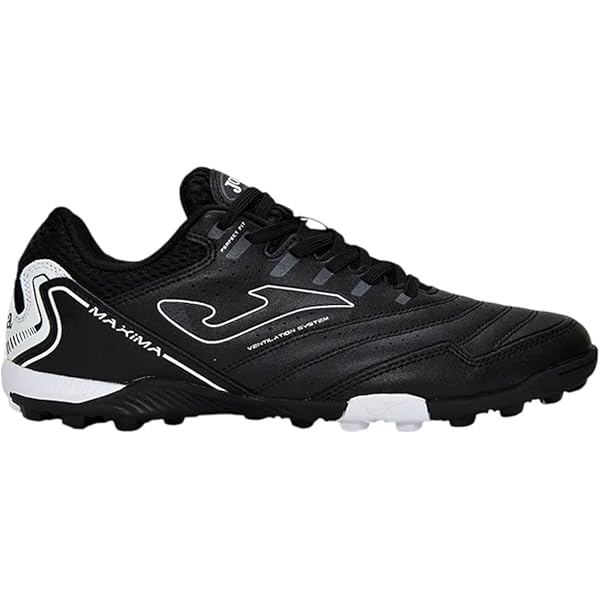 Chuteira Society Joma Fs Reactive Masculina | Amazon.com.br