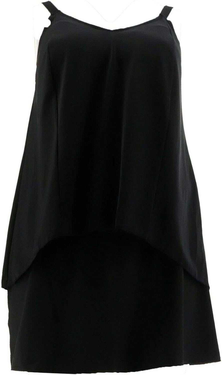 denim and company swimsuits