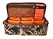 MOJO Outdoors Mojo Flock A Flicker Bag