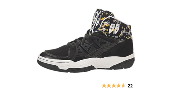 mutombo shoes for sale