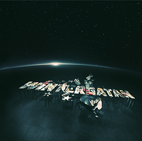 Wintergatan - Wintergatan - Zortam Music