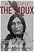 My People The Sioux by Luther Standing Bear