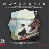 MOVEMENTS                                          image
