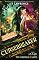 Livro The Obsidian Castle, Livro 4, uma aventura de ação e fantasia urbana: Cursebreaker, Edição em Português, uma série completa de 6 livros (Cursebreaker, uma série completa de 6 livros)