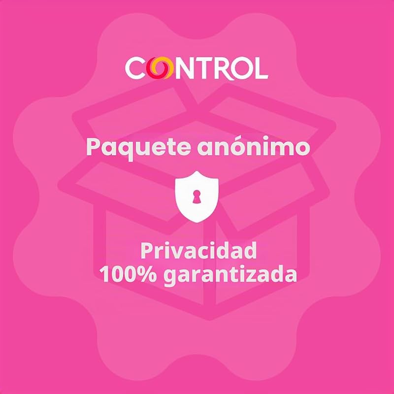 Brinquedo sexual vaginal vibratório de qualidade durante toda a noite, cabeça rotativa, 6 níveis de vibração, silicone ao toque macio, resistente à água