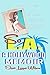 So L.A. - A Hollywood Memoir: Uncensored Tales by the Daughter of a Rock Star & a Pinup Model