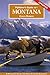 Flyfisher's Guide to Montana