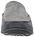 Merrell Men's Rally Moc Slip-On Shoe