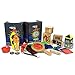 Melissa & Doug Deluxe Magic Set primary