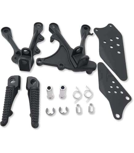 専用出品　モブラー 2脚セット　その1 楽天市場】安全靴 アイトス AZ-51666 男女兼用 樹脂先芯 超軽量