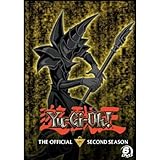 Yu-Gi-Oh! Classic: Season 2 [DVD]
