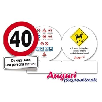 Ultimi Progetti Diversificati Sito Ufficiale Bellissimo