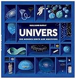 Univers by