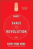 Dance Dance Revolution: Poems