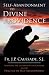 Self-Abandonment to Divine Providence by Father Jean-Pierre de Caussade