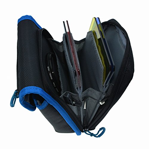 4 SIOTI+Filter+Capacity+40+5mm+105mm+Filters