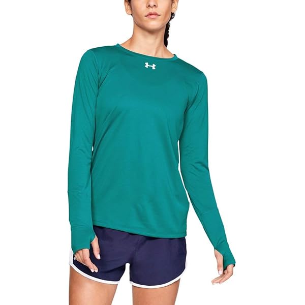 under armour 1305681