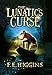 The Lunatic's Curse