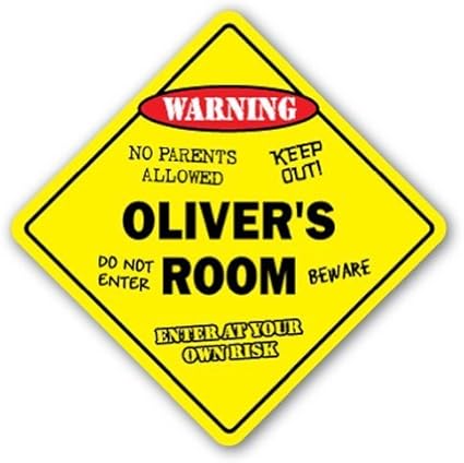 Deko Schilder Garten