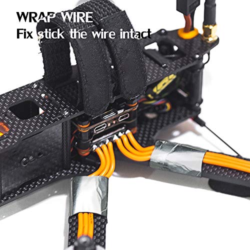 1 R RUI SPEED Aluminum Foil Tape, Metal Duct Tape, 2 in x 66 FT (4 mil